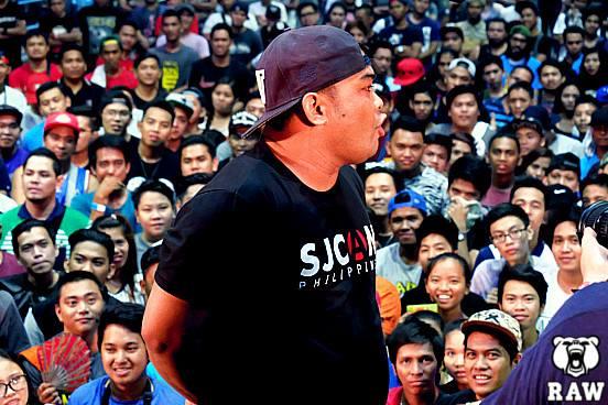 Laughtrip!: Top 14 Na Komedyante Sa FlipTop | FlipTop Battle League